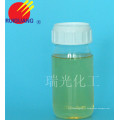 Dispersant / Pigment Dispersing Agent - Chine Fabricant